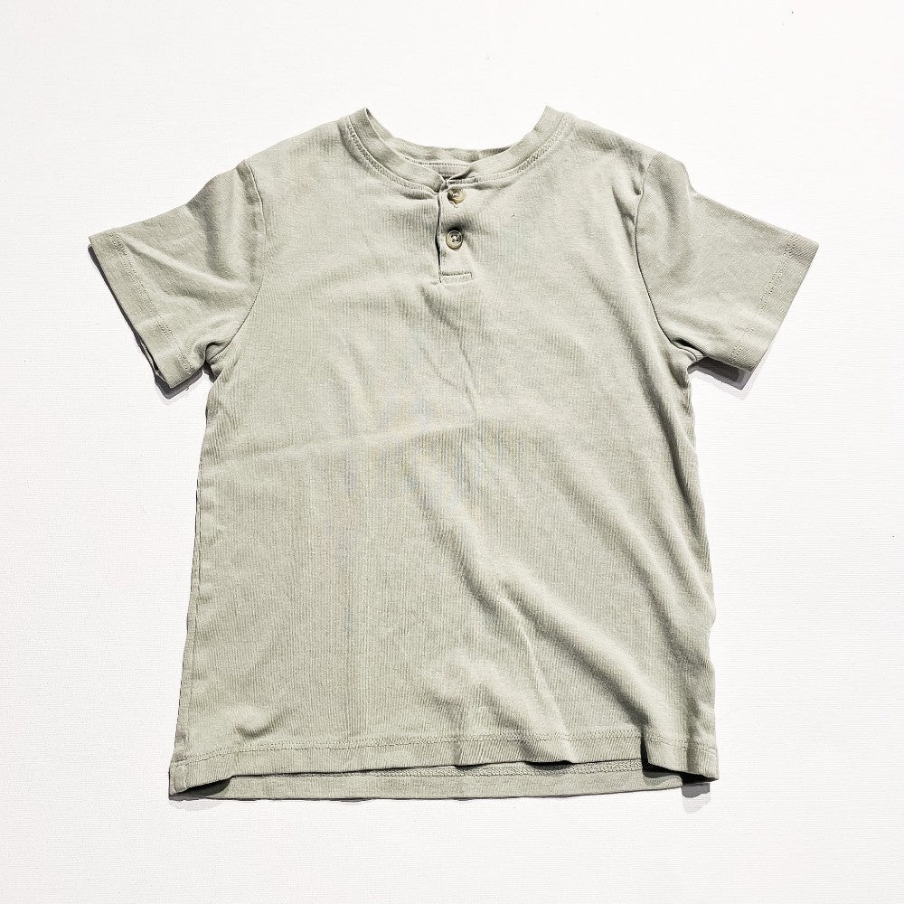 H&M Shirt 6-8Y|228449