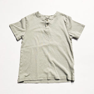 H&M Shirt 6-8Y|228449