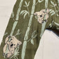 Little & Lively Leggings 6-9M|135693