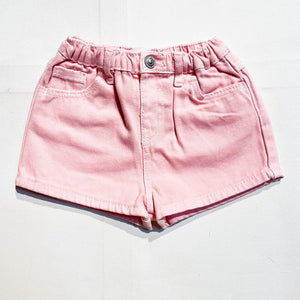 Zara Shorts 9-12M|143290