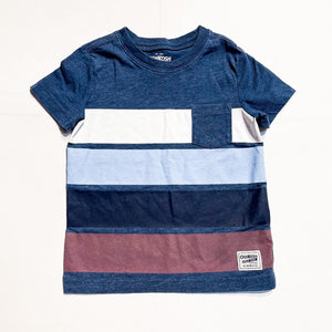 Oshkosh Shirt 3Y|154242
