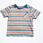 George Top 4Y|158968