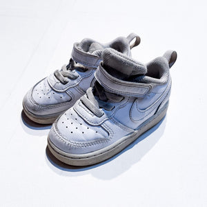 Nike Shoes 7|168694