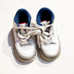 Jordan Shoes 6|173112