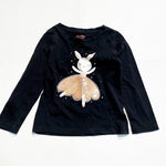 Joe Fresh Shirt 4Y|177443