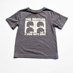 The Beatles Shirt 5Y|188233