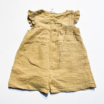 H&M Dress 12-18M|186285