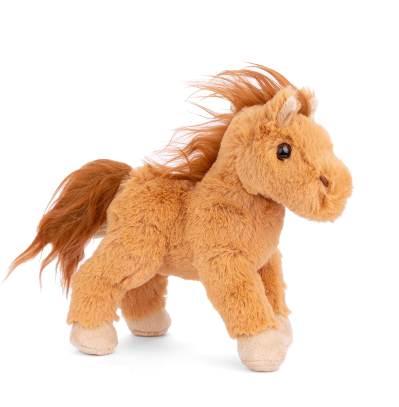 Bukowski - Chocolate Horse 9"|179470