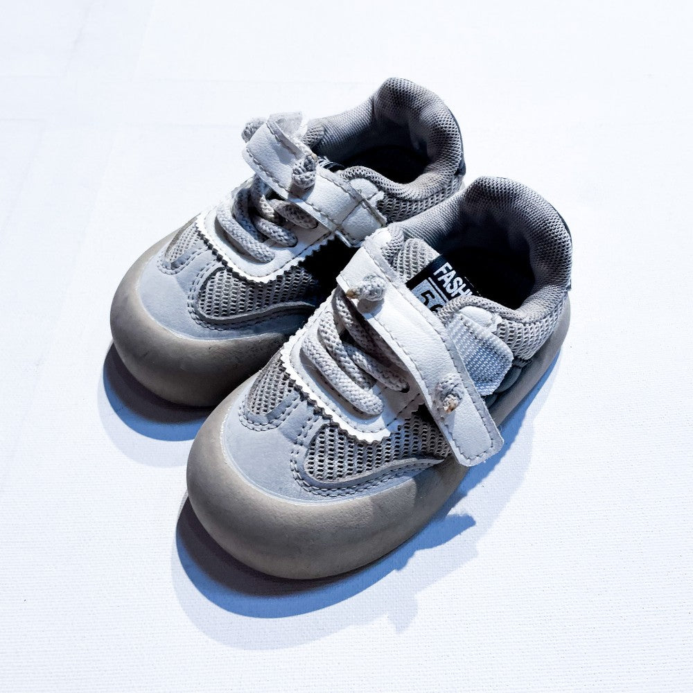 Shoes 22|140145