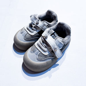 Shoes 22|140145