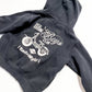 Hoodie 4Y **No Size Tag|212163