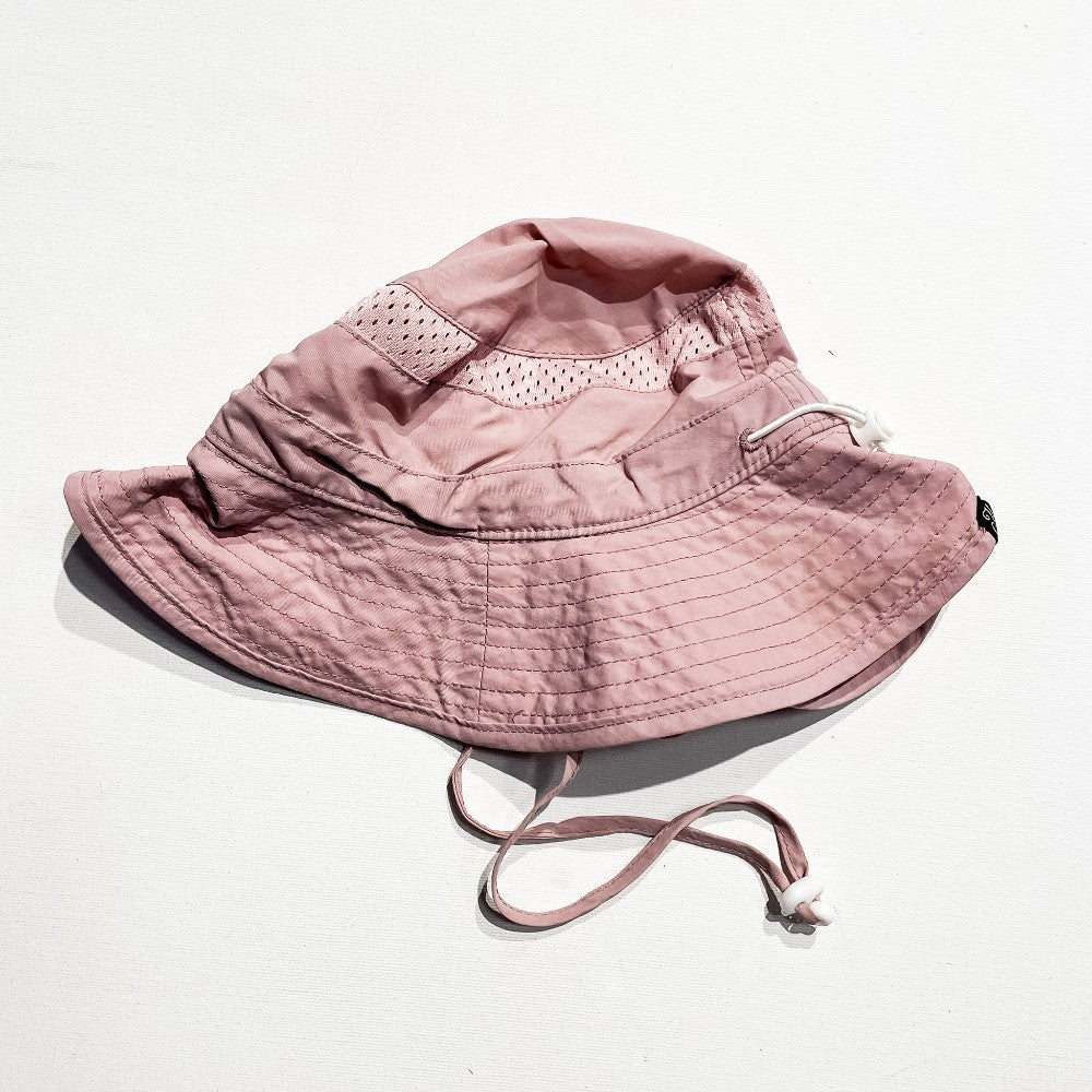 Honeysuckle Hat 1-3Y|229000