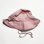 Honeysuckle Hat 1-3Y|229000