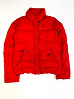 Nike Jacket Medium *Imperfection|214625