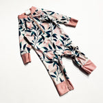 Honeysuckle Swim 6-12M|226286