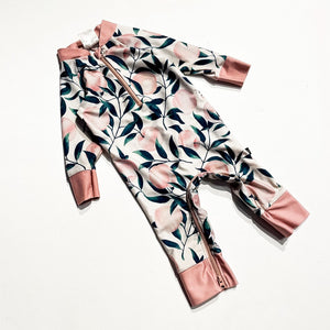 Honeysuckle Swim 6-12M|226286
