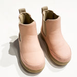 Native Shoes 7|196441