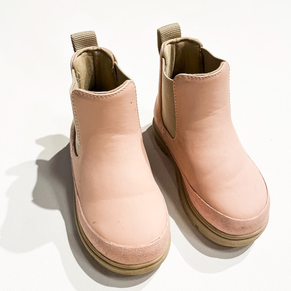 Native Shoes 7|196441