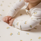 Roobear - Pears Sleeper|175355