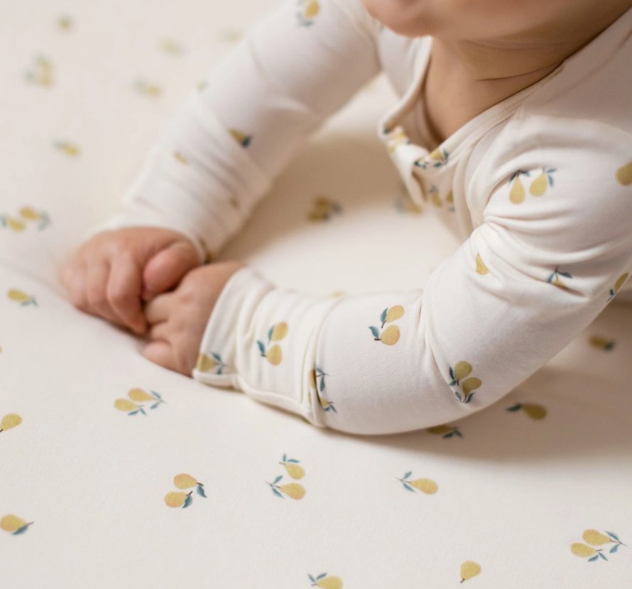 Roobear - Pears Sleeper|175355