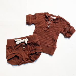 Jamie Kay Set 3-6M|150938
