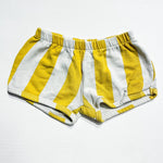 Hugo Loves Tiki Shorts 10Y **Reg $56|212442