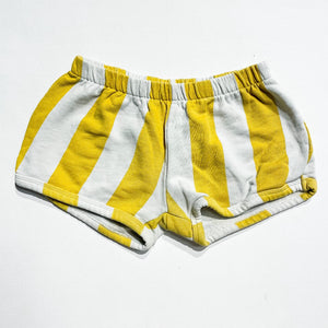 Hugo Loves Tiki Shorts 10Y **Reg $56|212442