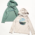 Canadiana Hoodie Set 4T|216450