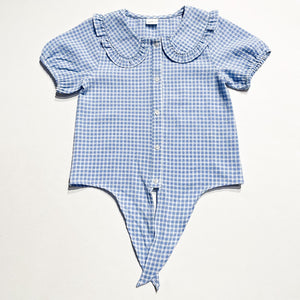 Next Shirt 7-8Y|215763