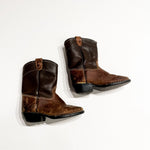 Cowboy Boots 6  *Imperfection|234842