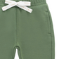 Jamie Kay - Organic Cotton Dominic Track Pant Snow Pea|176736