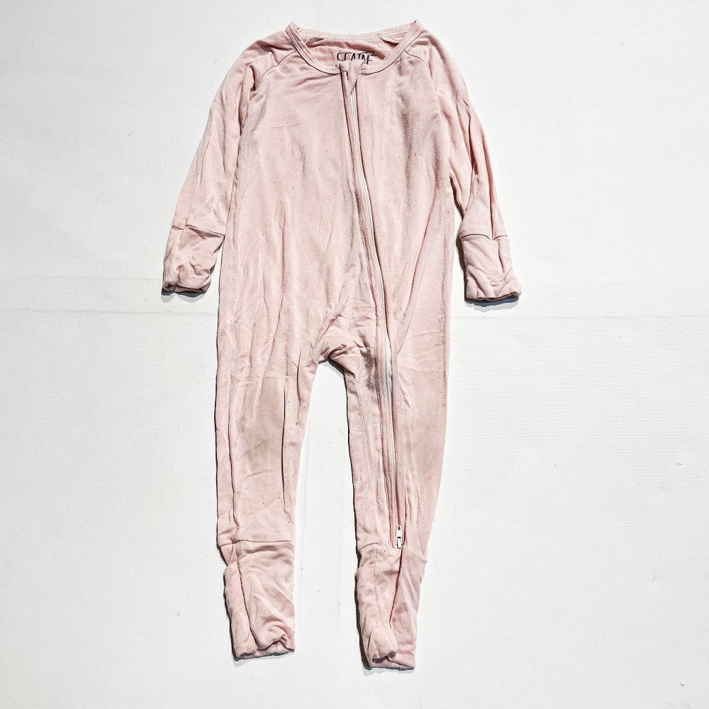 Staine Sleeper 6-12M **Imperfection|160683