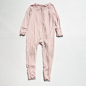 Staine Sleeper 6-12M **Imperfection|160683