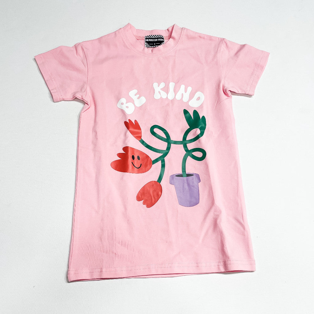 Headster Shirt 2Y|235170