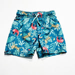 SHorts 2Y|211111