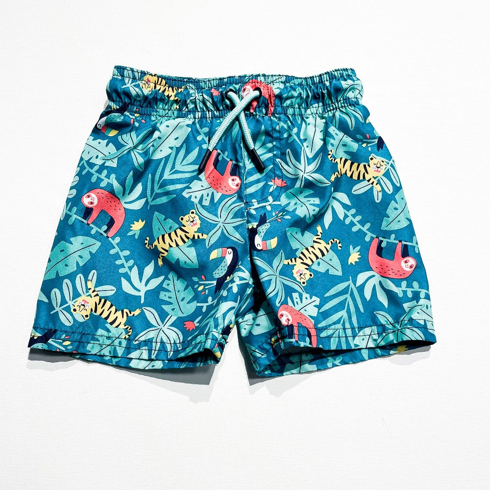 SHorts 2Y|211111