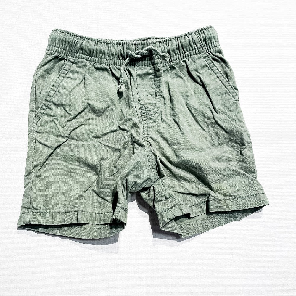Cat & Jack Shorts 2T|213532