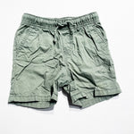 Cat & Jack Shorts 2T|213532