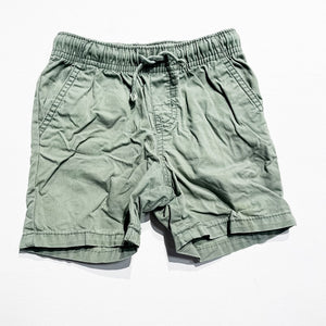Cat & Jack Shorts 2T|213532