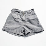 Zara Shorts 6Y|223766