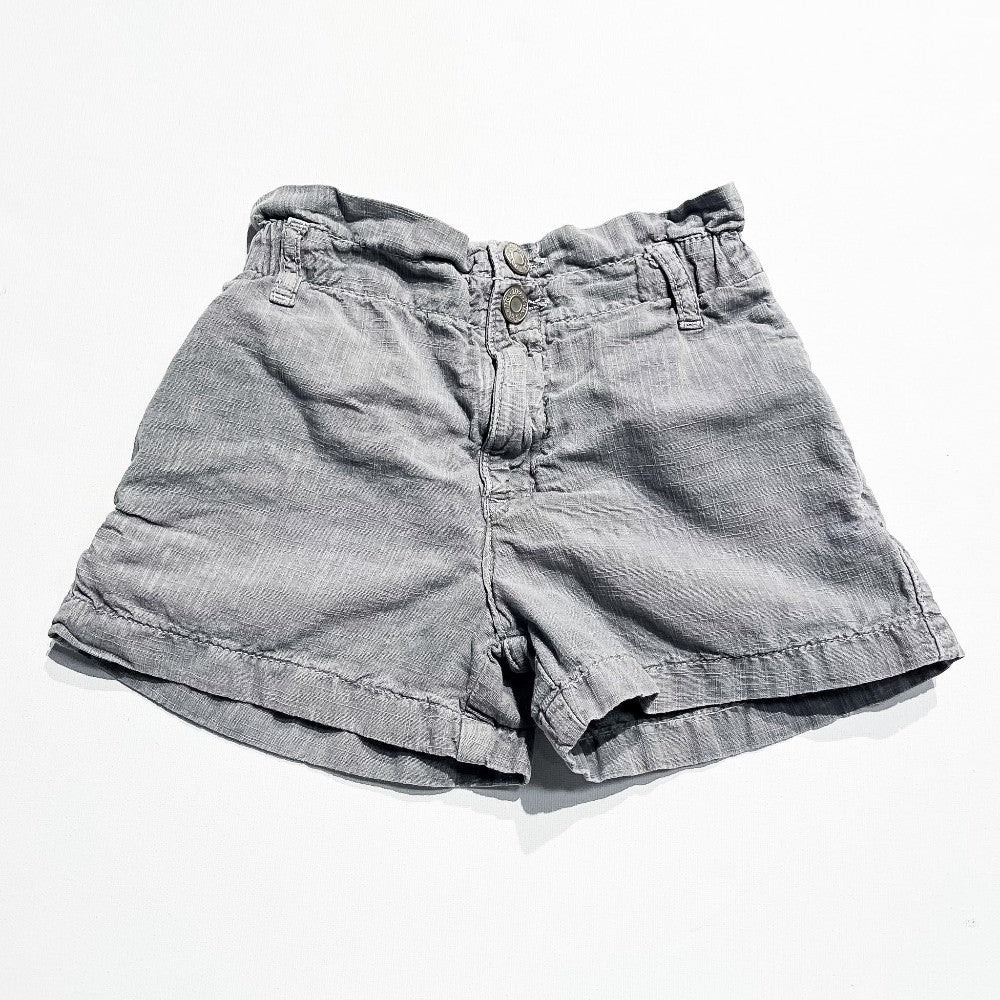 Zara Shorts 6Y|223766