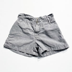 Zara Shorts 6Y|223766