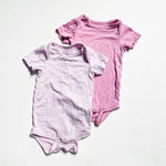 Kyte Onesie Set 0-3M|229918