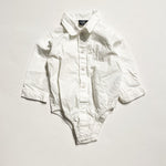 Childrens Place Onesie 9-12M|199411