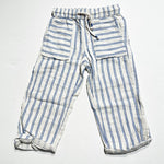 H&M Pants 2/3Y|222816