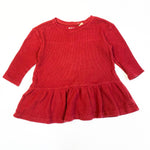 Old Navy Dress 18-24M|116382