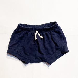 Nest Nurture Shorts 12-24M|182836