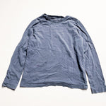 H&M Shirt 8-10Y **Imeprfection|199586