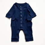 Gap Romper 0-3M|208663