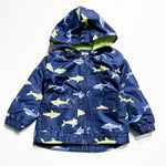 Carter's Jacket 2Y *Imperfection|222454